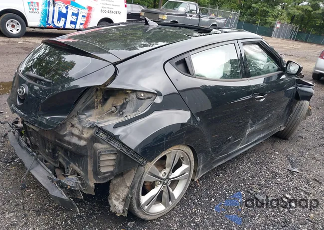 KMHTC6AD3GU289057: 42861058