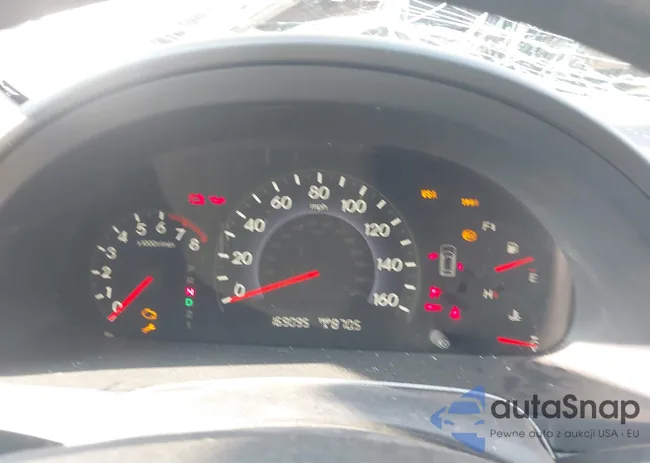 5FNRL384X7B001630: 42861069