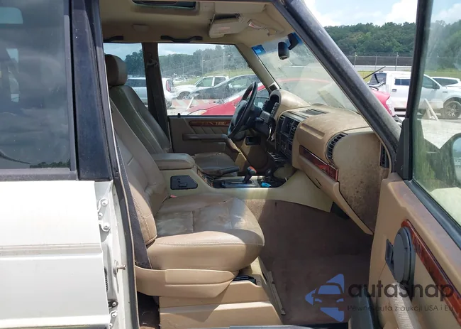 SALJY1248WA787746: 42861081