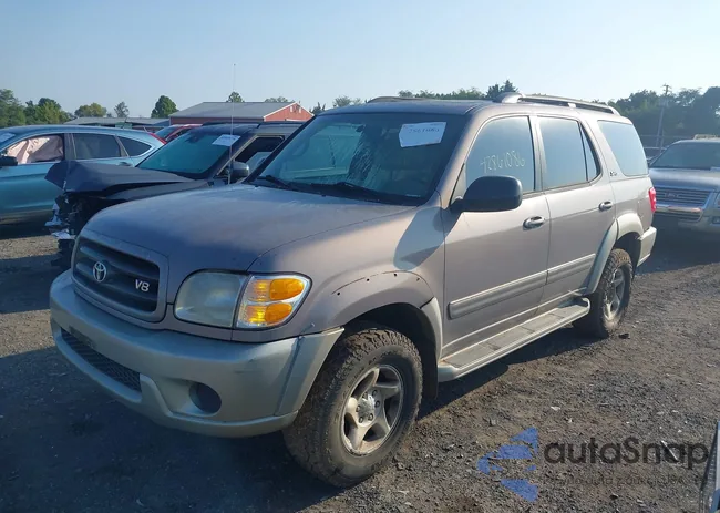 5TDBT44A81S027620: 42861086