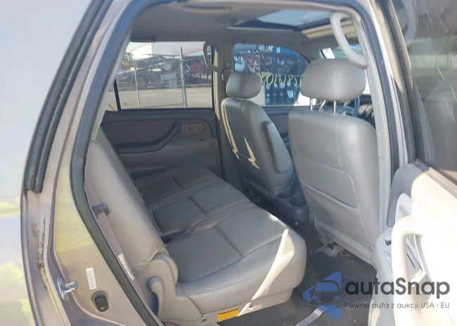 5TDBT44A81S027620: 42861086