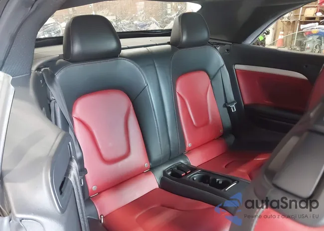 WAUCGAFH2BN019549: 42861089