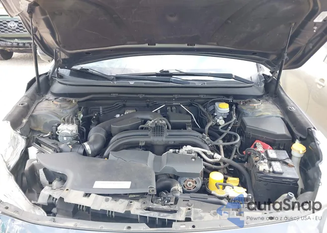 4S4BSAJC7F3231787: 42861095