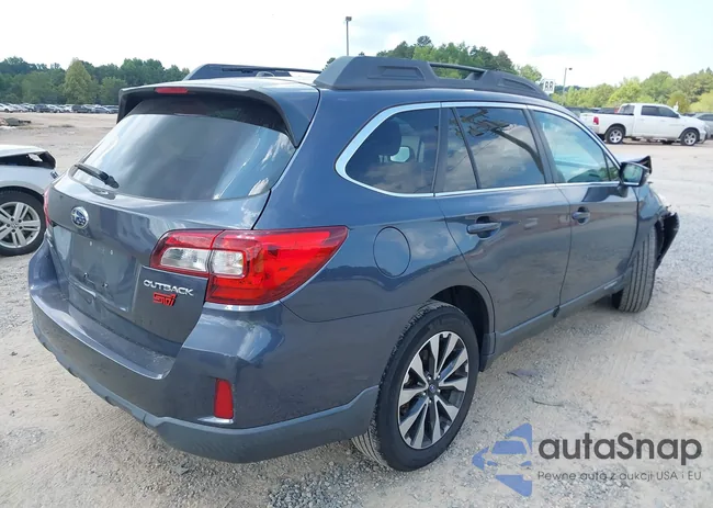 4S4BSAJC7F3231787: 42861095