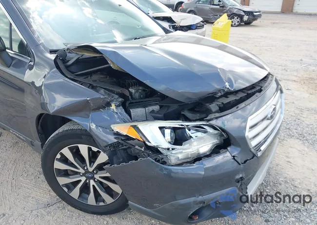 4S4BSAJC7F3231787: 42861095