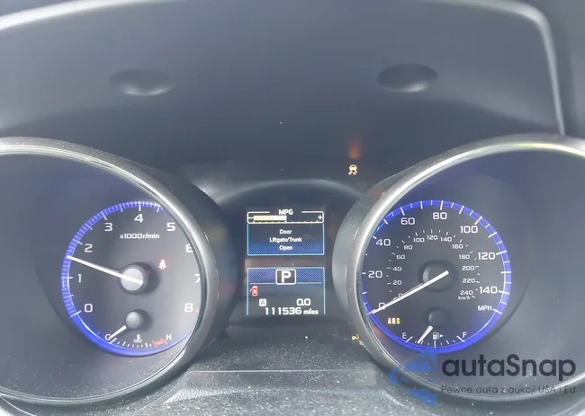 4S4BSAJC7F3231787: 42861095