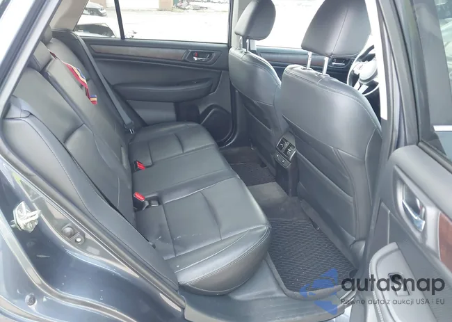 4S4BSAJC7F3231787: 42861095