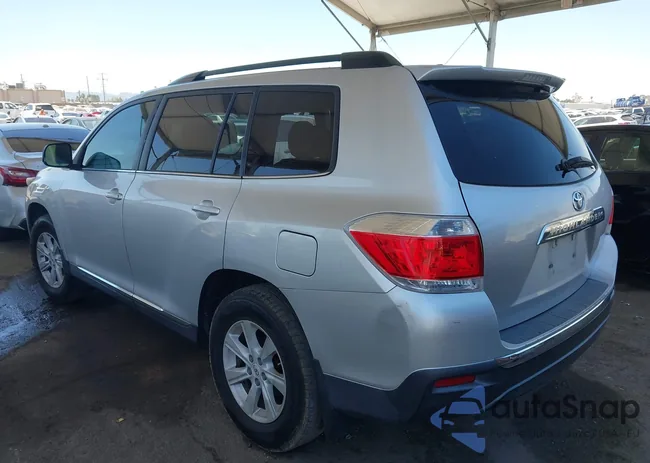 5TDZA3EH2CS031014: 42861106