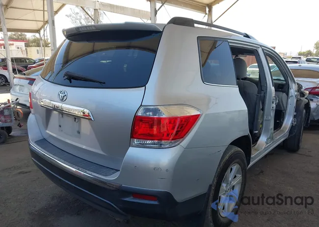 5TDZA3EH2CS031014: 42861106