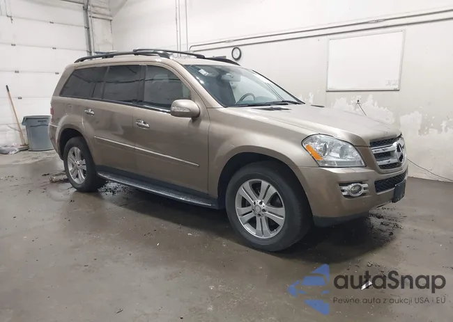 4JGBF71E38A390751: 42861108