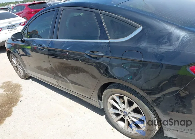 3FA6P0H75HR142742: 42861111