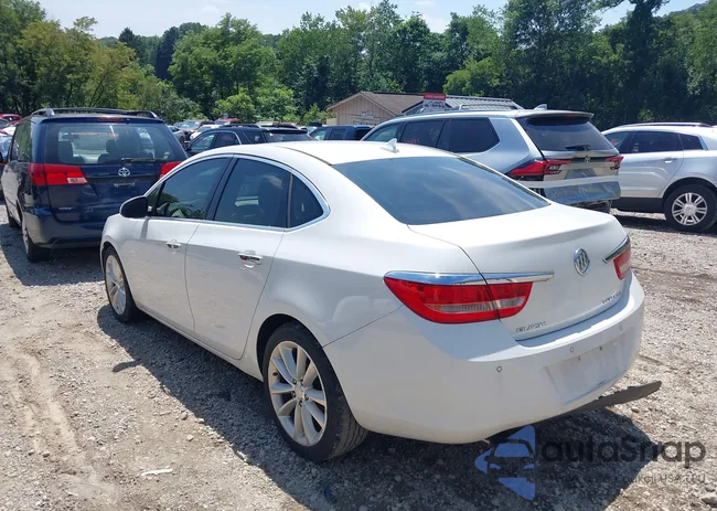 1G4PS5SK8C4125132: 42861112