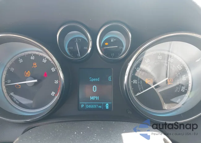 1G4PS5SK8C4125132: 42861112