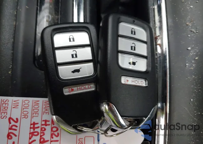 3CZRU5H5XMM722467: 42861113