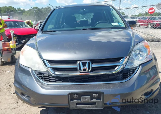 5J6RE4H32AL030674: 42861114