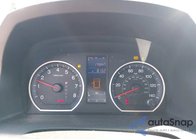 5J6RE4H32AL030674: 42861114