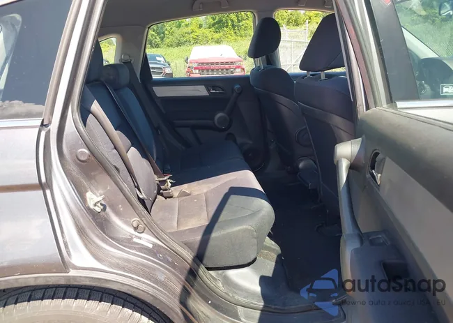 5J6RE4H32AL030674: 42861114