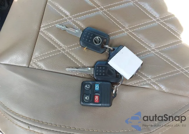 1MEHM55S61A642926: 42861116