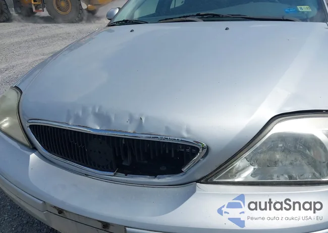 1MEHM55S61A642926: 42861116