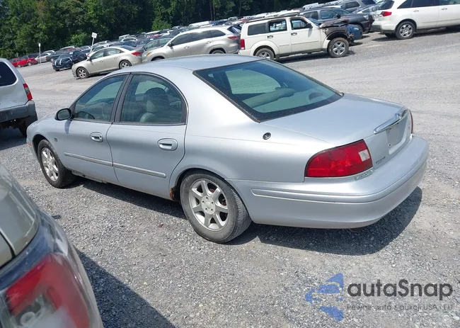 1MEHM55S61A642926: 42861116