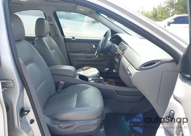 1MEHM55S61A642926: 42861116