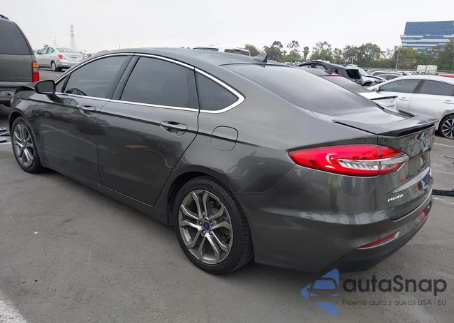 3FA6P0RU6KR235538: 42861117