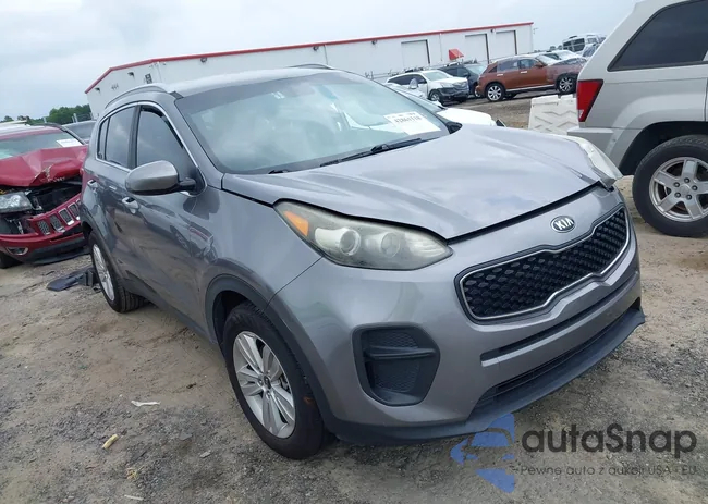 KNDPM3AC5J7392785: 42861118