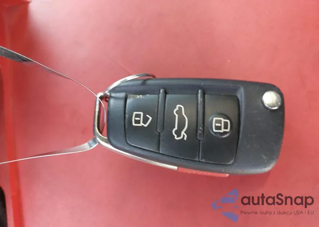 WA1GFCFSXFR004918: 42861122