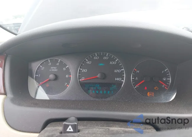 2G1WT57K891234757: 42861127