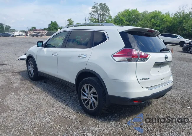 5N1AT2MV5EC813655: 42861128