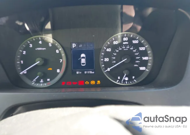 5NPE34AF4HH503780: 42861140