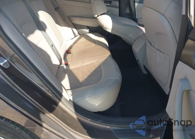 5NPE34AF4HH503780: 42861140