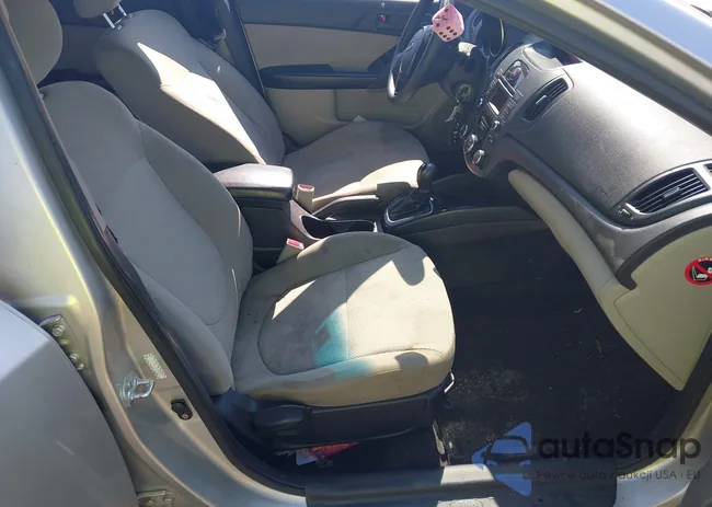 KNAFU4A20C5619689: 42861142