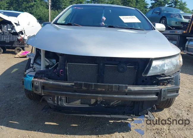 KNAFU4A20C5619689: 42861142