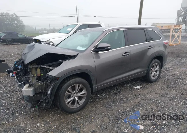 5TDKKRFH3ES026701: 42861146