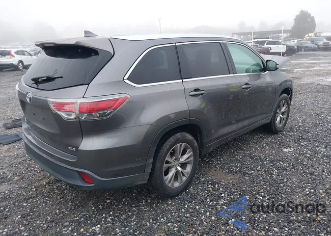 5TDKKRFH3ES026701: 42861146