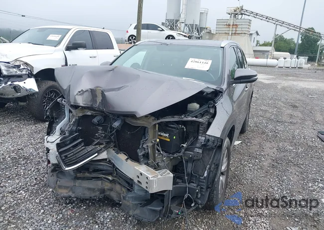 5TDKKRFH3ES026701: 42861146