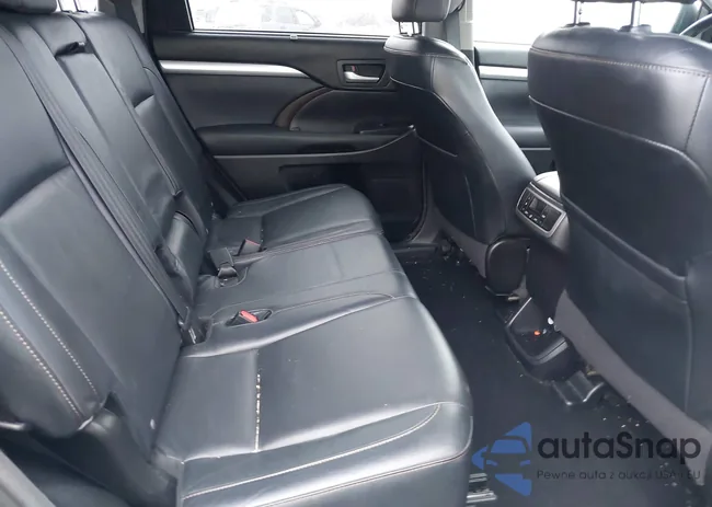 5TDKKRFH3ES026701: 42861146