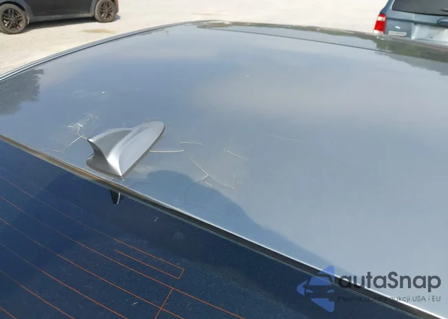 KMHGC4DH8EU264849: 42861153