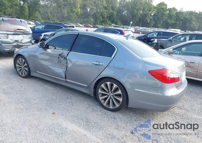 KMHGC4DH8EU264849: 42861153