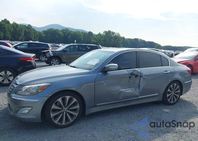 KMHGC4DH8EU264849: 42861153