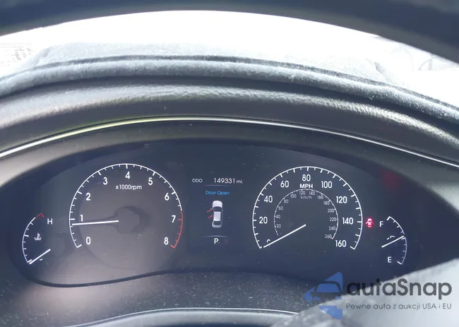 KMHGC4DH8EU264849: 42861153