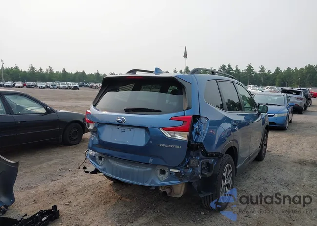 JF2SKAGC8KH594917: 42861156