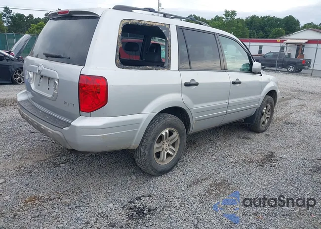 2HKYF18573H596920: 42861159