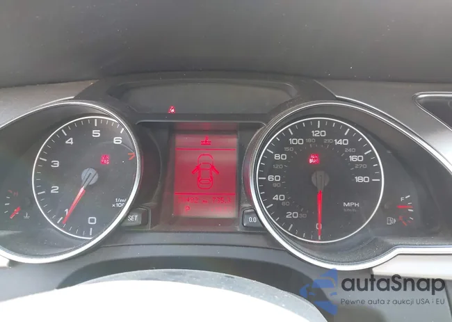 WAULFAFH5BN017149: 42861158