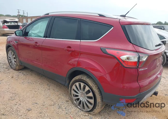 1FMCU9J93HUA45386: 42861162