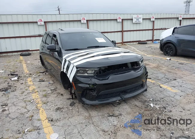 1C4SDJCT5MC879296: 42861164