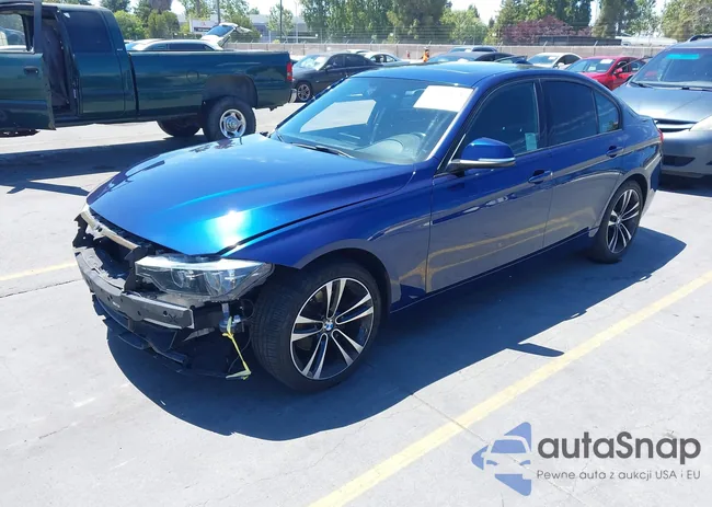 WBA8B9G59JNU99529: 42861171