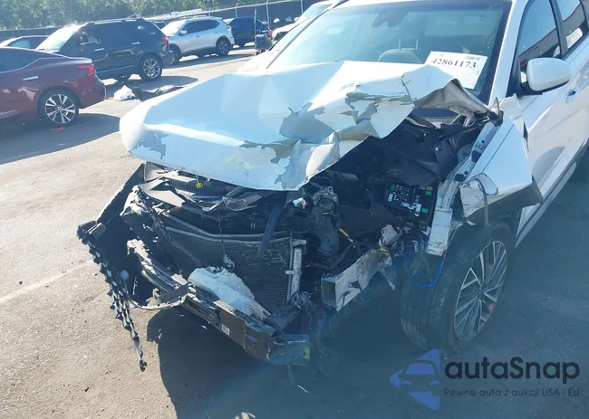 KM8J33AL5LU223908: 42861173