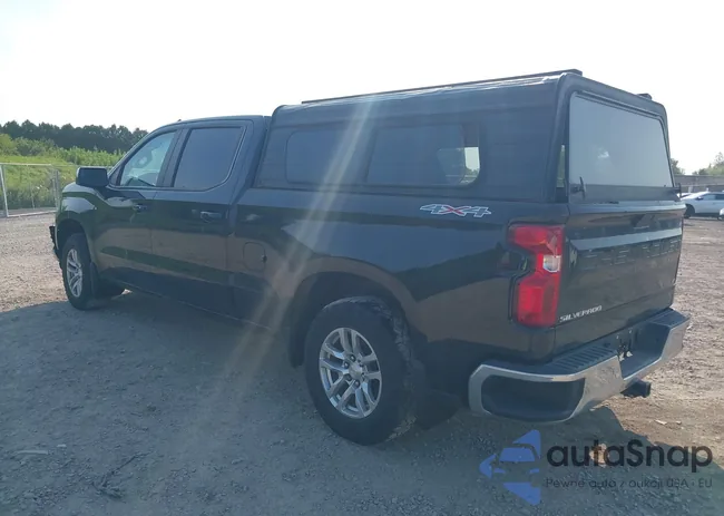 3GCUYDET4MG333579: 42861179